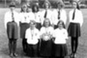 north waltham girls ‘ many thanks to all members of staff for all the hard work and care that is put into making north waltham such a special school. north waltham girls ‘ many thanks to all members of staff for all the hard work and care that is put into making north waltham such a special school.