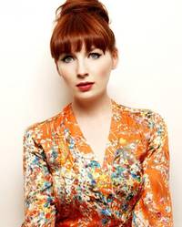 Alice Levine Reviews The Singles